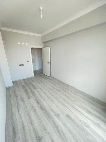 Güvenay - Çorum Bayat Gediği Kerebi Gazi Camii Civarı 3+1 Satılık Daire 