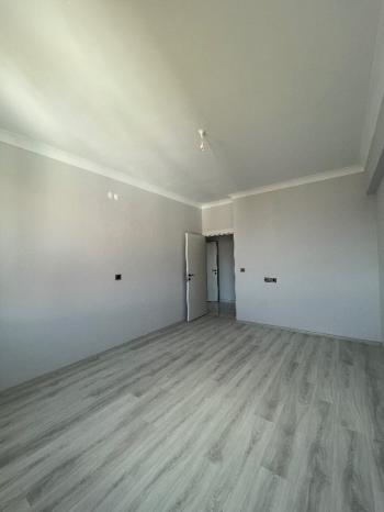 Güvenay - Çorum Bayat Gediği Kerebi Gazi Camii Civarı 3+1 Satılık Daire 