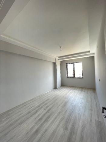 Güvenay - Çorum Bayat Gediği Kerebi Gazi Camii Civarı 3+1 Satılık Daire 
