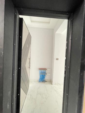 Güvenay - Çorum Bayat Gediği Kerebi Gazi Camii Civarı 3+1 Satılık Daire 