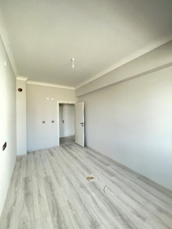Güvenay - Çorum Bayat Gediği Kerebi Gazi Camii Civarı 3+1 Satılık Daire 