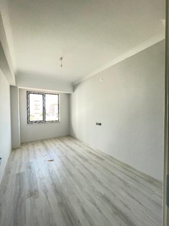 Güvenay - Çorum Bayat Gediği Kerebi Gazi Camii Civarı 3+1 Satılık Daire 
