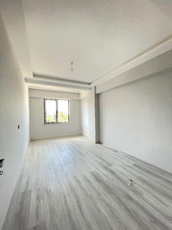 Güvenay - Çorum Bayat Gediği Kerebi Gazi Camii Civarı 3+1 Satılık Daire 