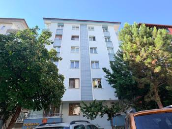 GÜVENAY - ÇORUM ÜÇTUTLAR MAH. BAYINDIR SOKAK' DA  3+1 KİRALIK DAİRE
