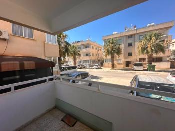 YENİKENT'DE ZEMİNKAT 3 AYLIK ÖDEMELİ ÖĞRENCİYE KİRALIK 3+1 EŞYALI DAİRE