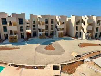 Tek Yetkili Kaçırılmayacak Fırsat Kıbrıs Girne Esentepe de Türk Tapulu Denize Sıfır Case Del Mare  Satılık 1+1 Penthouse