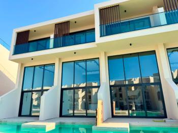 Tek Yetkili Kaçırılmayacak Fırsat Kıbrıs Girne Esentepe de Türk Tapulu Denize Sıfır Case Del Mare  Satılık 1+1 Penthouse