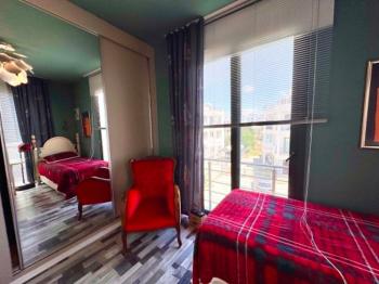 Tek Yetkili Kıbrıs Lefkoşa Gönyeli de Türk Tapulu Satılık 2+1 Çok Özel Daire