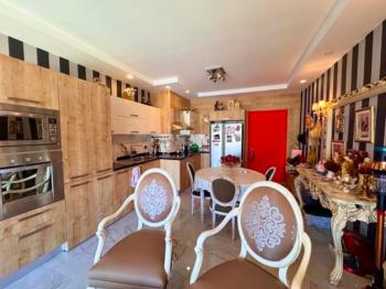 Tek Yetkili Kıbrıs Lefkoşa Gönyeli de Türk Tapulu Satılık 2+1 Çok Özel Daire