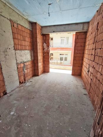 AFYON ÜÇOK EMLAKTAN ESENTEPE MAH SATILIK SIFIR 2+1 LÜX NEZİH BÖLGEDE ! KREDİYE UYGUN DAİRELER