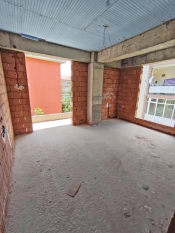 AFYON ÜÇOK EMLAKTAN ESENTEPE MAH SATILIK SIFIR 2+1 LÜX NEZİH BÖLGEDE ! KREDİYE UYGUN DAİRELER