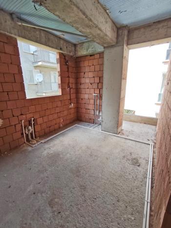 AFYON ÜÇOK EMLAKTAN ESENTEPE MAH SATILIK SIFIR 2+1 LÜX NEZİH BÖLGEDE ! KREDİYE UYGUN DAİRELER