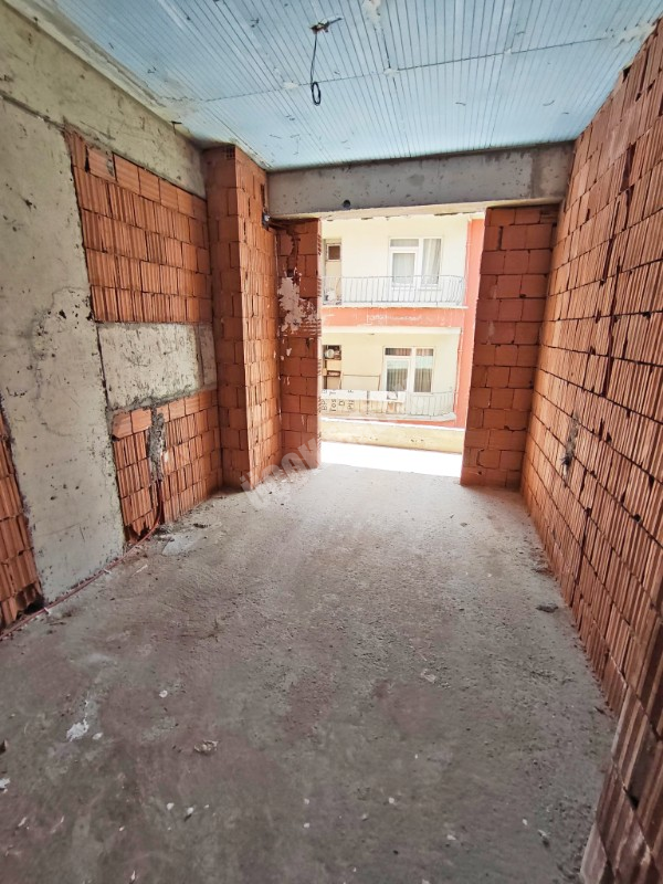 AFYON ÜÇOK EMLAKTAN ESENTEPE MAH SATILIK SIFIR 2+1 LÜX NEZİH BÖLGEDE ! KREDİYE UYGUN DAİRELER