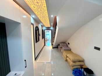 Didim'de Satılık Tam Müstakil 4+1 Villa