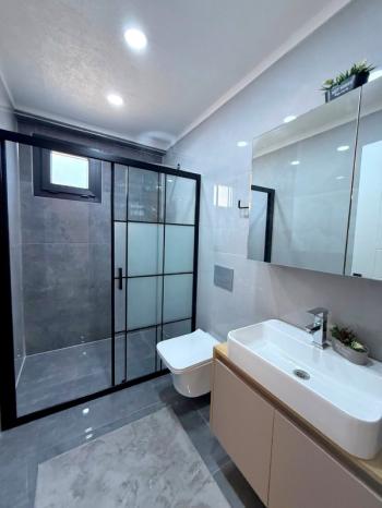 Didim'de Satılık Tam Müstakil 4+1 Villa