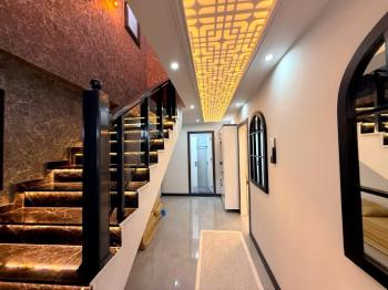 Didim'de Satılık Tam Müstakil 4+1 Villa