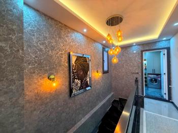 Didim'de Satılık Tam Müstakil 4+1 Villa