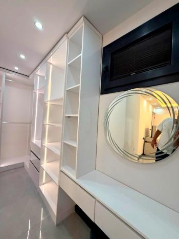 Didim'de Satılık Tam Müstakil 4+1 Villa