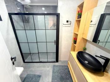 Didim'de Satılık Tam Müstakil 4+1 Villa