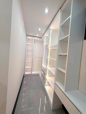 Didim'de Satılık Tam Müstakil 4+1 Villa