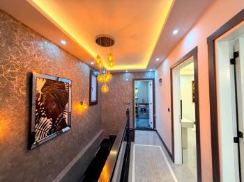 Didim'de Satılık Tam Müstakil 4+1 Villa