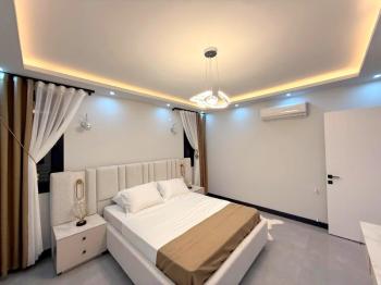 Didim'de Satılık Tam Müstakil 4+1 Villa