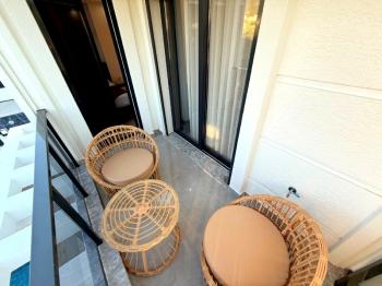 Didim'de Satılık Tam Müstakil 4+1 Villa