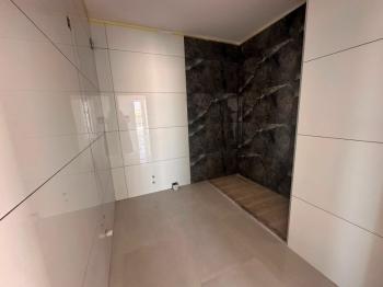 MARMAR'DA TÜRK MALI YENİ SIFIR PENTHOUSE DAİRE