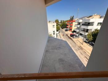 MARMAR'DA TÜRK MALI YENİ SIFIR PENTHOUSE DAİRE