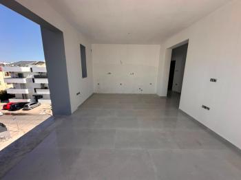 MARMAR'DA TÜRK MALI YENİ SIFIR PENTHOUSE DAİRE