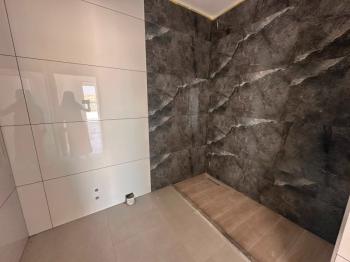 MARMAR'DA TÜRK MALI YENİ SIFIR PENTHOUSE DAİRE