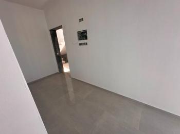 MARMAR'DA TÜRK MALI YENİ SIFIR PENTHOUSE DAİRE