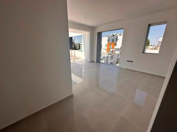 MARMAR'DA TÜRK MALI YENİ SIFIR PENTHOUSE DAİRE