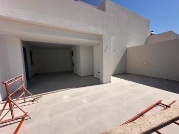 MARMAR'DA TÜRK MALI YENİ SIFIR PENTHOUSE DAİRE