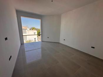 MARMAR'DA TÜRK MALI YENİ SIFIR PENTHOUSE DAİRE
