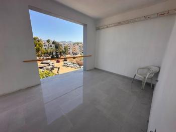 MARMAR'DA TÜRK MALI YENİ SIFIR PENTHOUSE DAİRE
