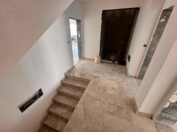 MARMAR'DA TÜRK MALI YENİ SIFIR PENTHOUSE DAİRE