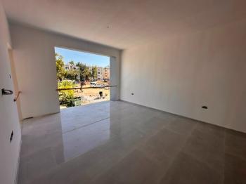 MARMARA'DA TÜRK MALI YENİ SIFIR  DAİRE