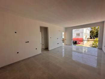MARMARA'DA TÜRK MALI YENİ SIFIR  DAİRE