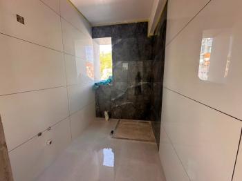 MARMARA'DA TÜRK MALI YENİ SIFIR  DAİRE