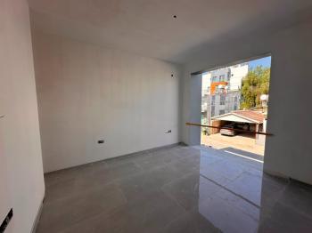 MARMARA'DA TÜRK MALI YENİ SIFIR  DAİRE