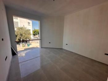MARMARA'DA TÜRK MALI YENİ SIFIR  DAİRE