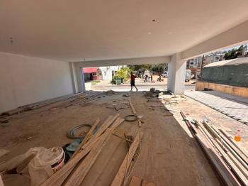 MARMARA'DA TÜRK MALI YENİ SIFIR  DAİRE