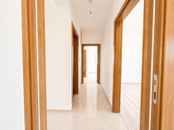 Lefkoşa Gönyeli’de Türk Koçanlı Satılık 3+1 İkiz Villa