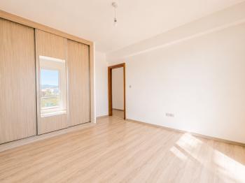 Lefkoşa Gönyeli’de Türk Koçanlı Satılık 3+1 İkiz Villa