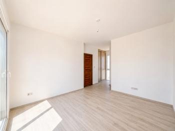 Lefkoşa Gönyeli’de Türk Koçanlı Satılık 3+1 İkiz Villa