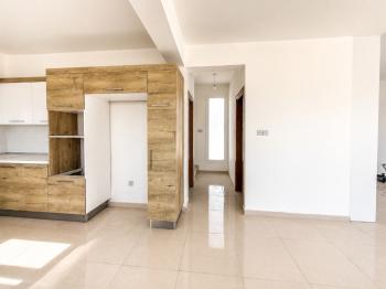 Lefkoşa Gönyeli’de Türk Koçanlı Satılık 3+1 İkiz Villa