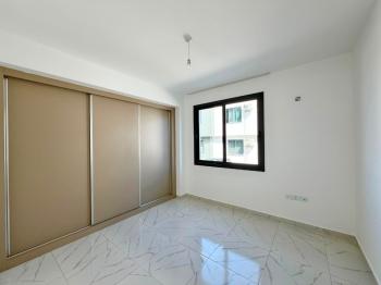 Kıbrıs Girne Çatalköy de Satılık Yeni 2+1 Ana Caddeye Yakın Daire