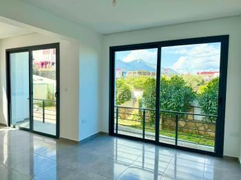 Kıbrıs Girne Çatalköy de Satılık Yeni 2+1 Ana Caddeye Yakın Daire