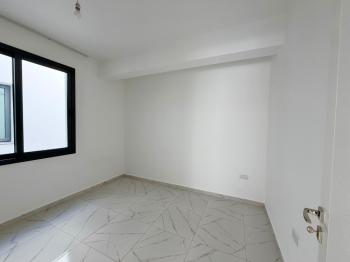 Kıbrıs Girne Çatalköy de Satılık Yeni 2+1 Ana Caddeye Yakın Daire